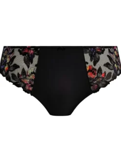 Braga Clasica Fantasie Magdalena