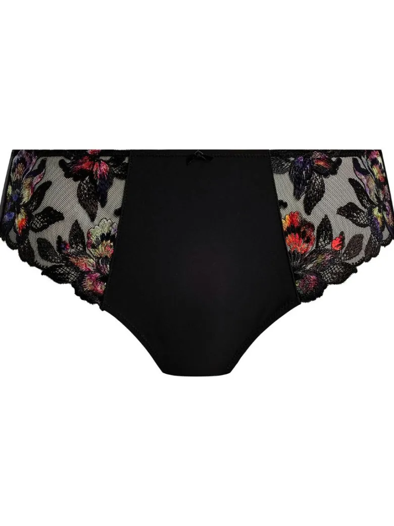 Braga Clasica Fantasie Magdalena