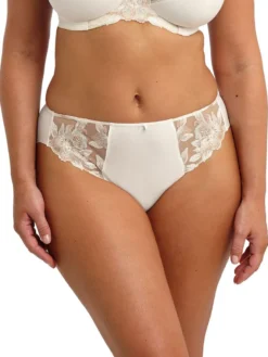 Braga Clasica Fantasie Magdalena