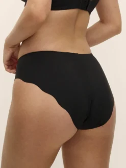 Braga Clasica Fantasie Magdalena