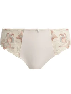 Braga Clasica Fantasie Magdalena