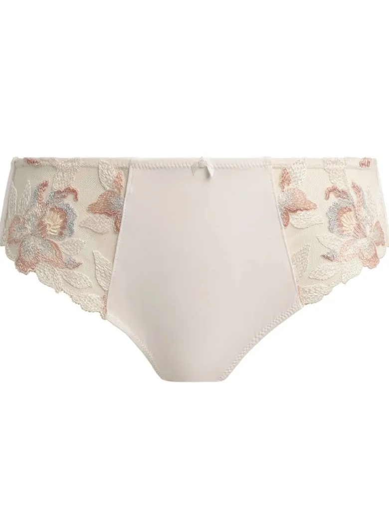 Braga Clasica Fantasie Magdalena