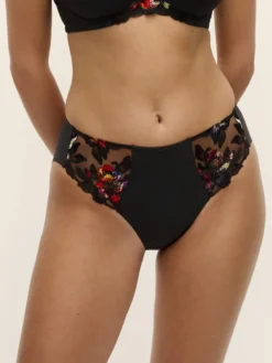 Braga Clasica Fantasie Magdalena