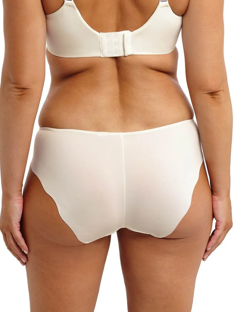Braga Clasica Fantasie Magdalena