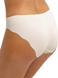 Braga Clasica Fantasie Magdalena