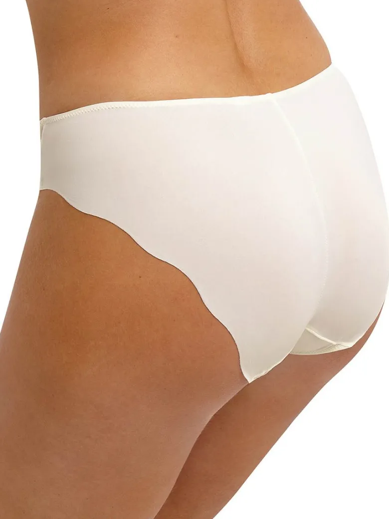 Braga Clasica Fantasie Magdalena