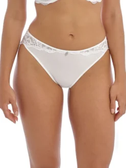 Braga Clasica Fantasie Reflect