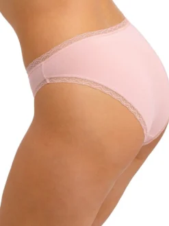Braga Clasica Freya Flirt Pink Frost