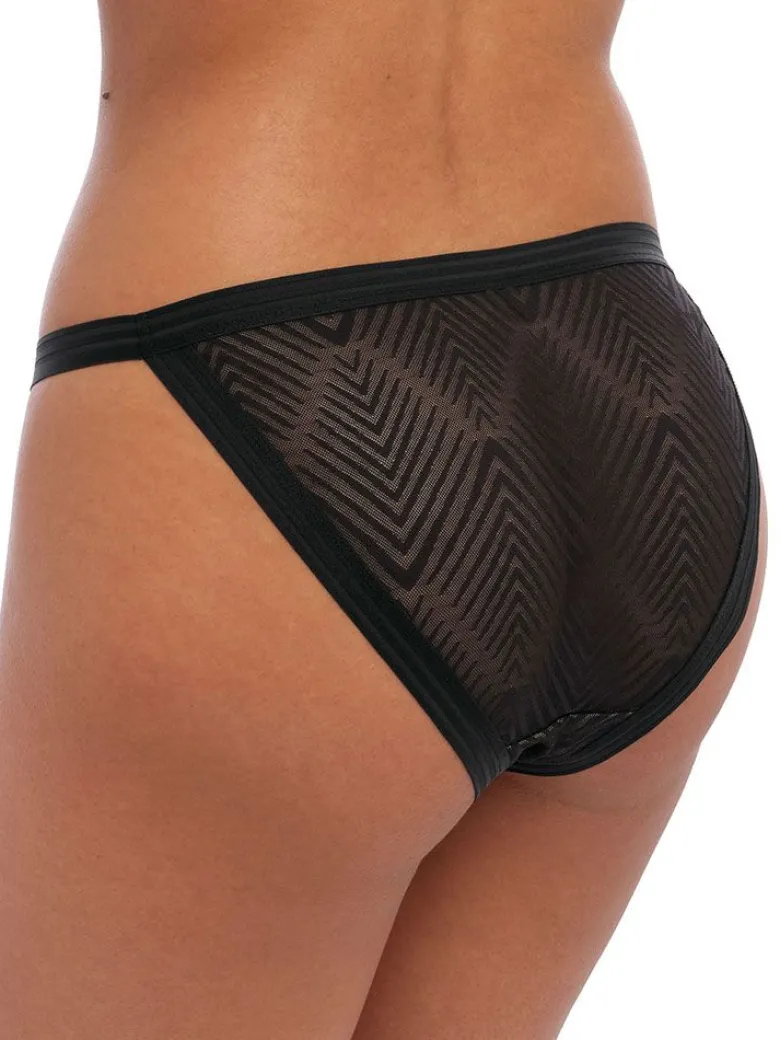 Braga Clasica Freya Tailored AA401150