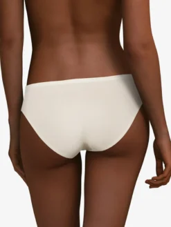Braga Clasica invisible Chantelle Soft Stretch C2643
