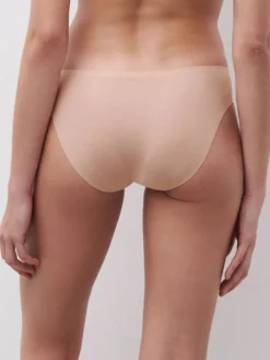 Braga Clasica invisible Chantelle Soft Stretch C2643