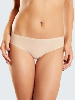 Braga Clasica invisible Chantelle Soft Stretch C2643