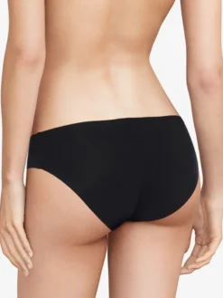 Braga Clasica invisible Chantelle Soft Stretch C2643