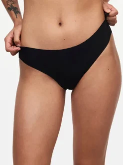 Braga Clasica invisible Chantelle Soft Stretch C2643