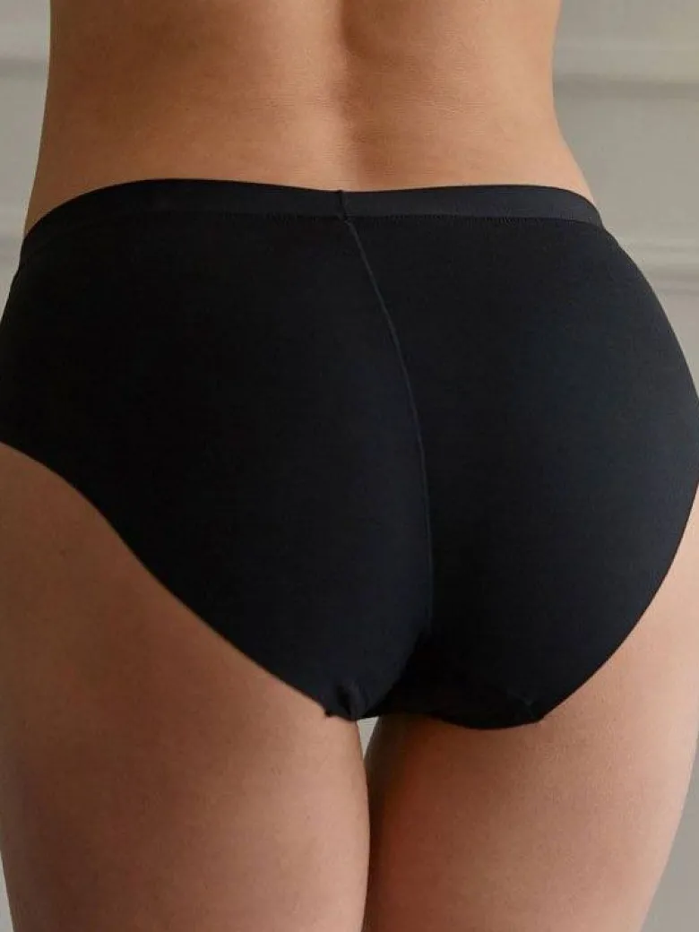 Braga Clasica invisible Janira Brislip Flexie Adapt 32140