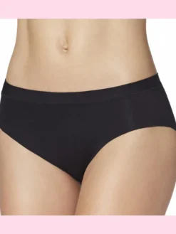 Braga Clasica invisible Janira Brislip Flexie Adapt 32140