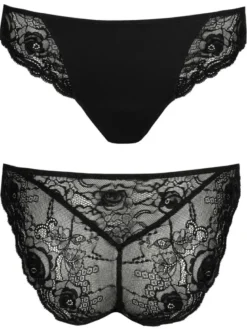Braga Clasica Marie Jo Cyrile