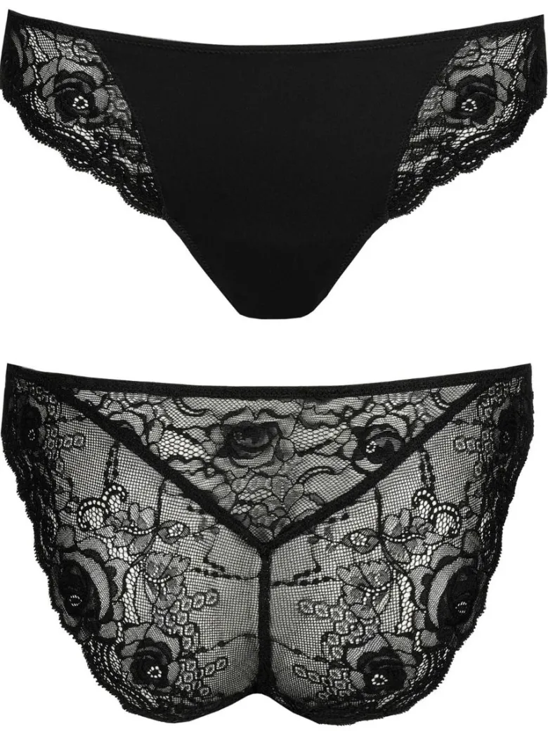 Braga Clasica Marie Jo Cyrile