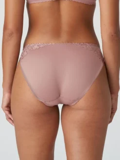 Braga Clasica Marie Jo Jane