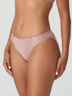 Braga Clasica Marie Jo Jane
