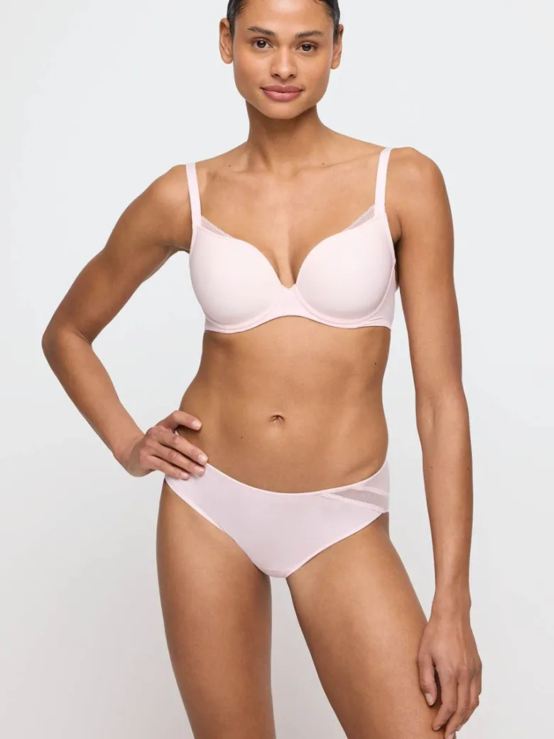 Braga Clasica Marie Jo Milao