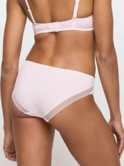 Braga Clasica Marie Jo Milao