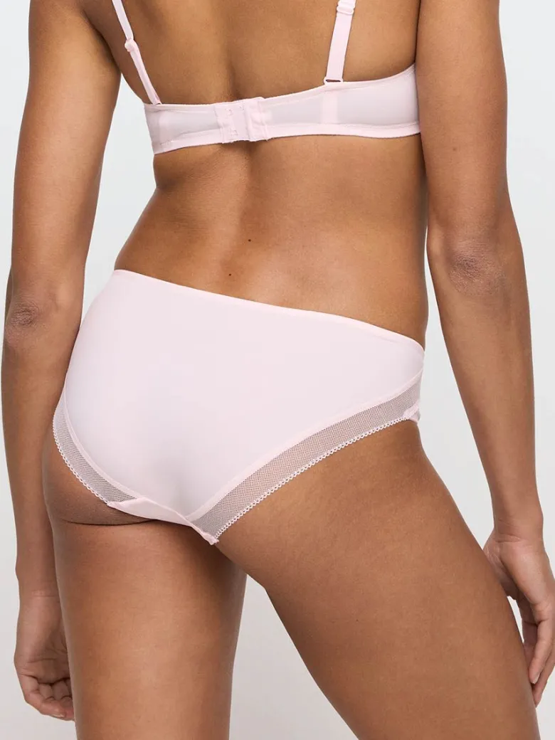 Braga Clasica Marie Jo Milao