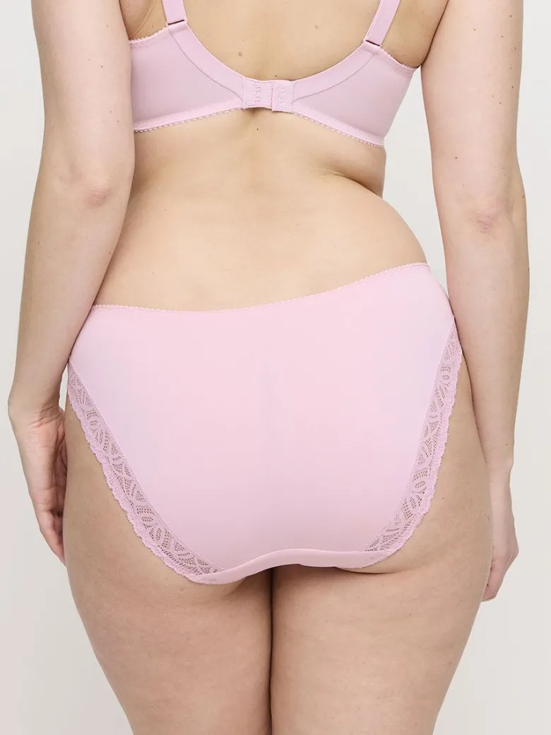 Braga Clasica PrimaDonna Salerno Spring Rose