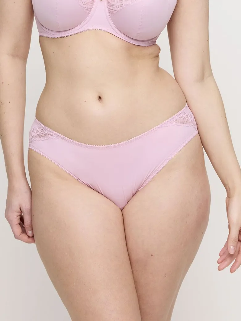 Braga Clasica PrimaDonna Salerno Spring Rose