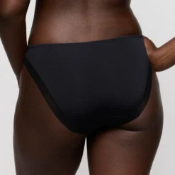 Braga clasica PrimaDonna Twist Twist Side