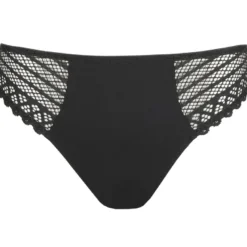 Braga clasica PrimaDonna Twist Twist Side