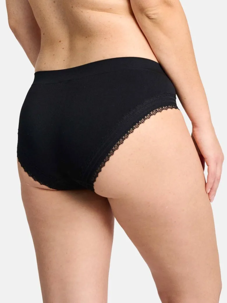 Braga Clasica Sans Complexe Agathe