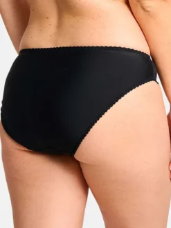 Braga Clasica Sans Complexe Arum