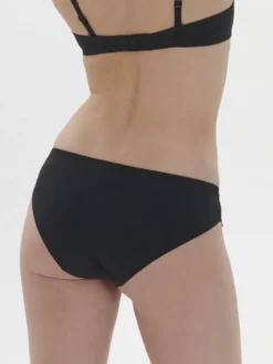 Braga Clasica Simone Perele Wish 12B720
