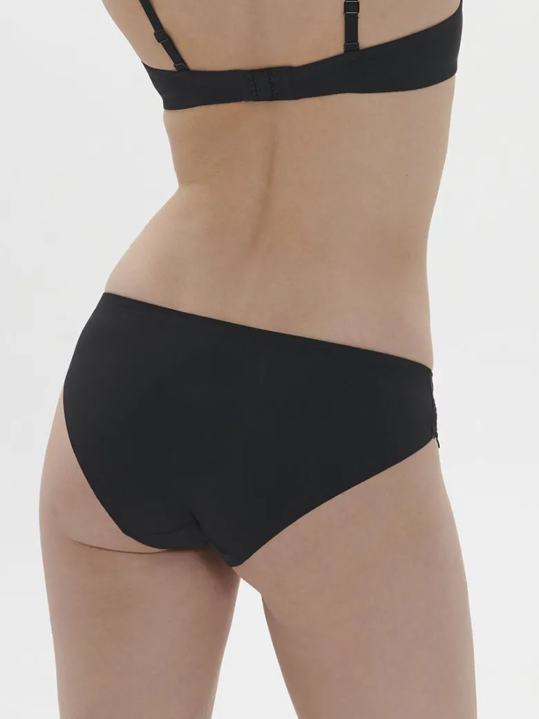 Braga Clasica Simone Perele Wish 12B720