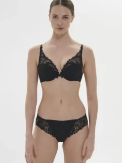 Braga Clasica Simone Perele Wish 12B720