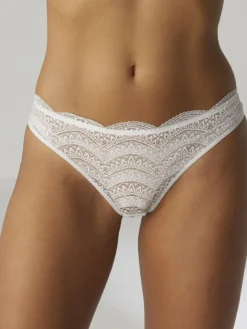 Braga clasica Simone Pérèle Karma 12V720