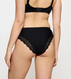 Braga Clasica Triumph Amourette Tai
