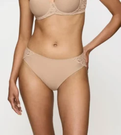 Braga Clasica Triumph Amourette Tai