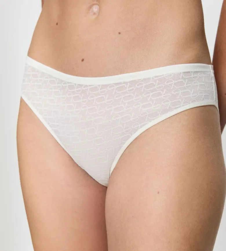 Braga Clasica Triumph Signature Sheer Tai EX