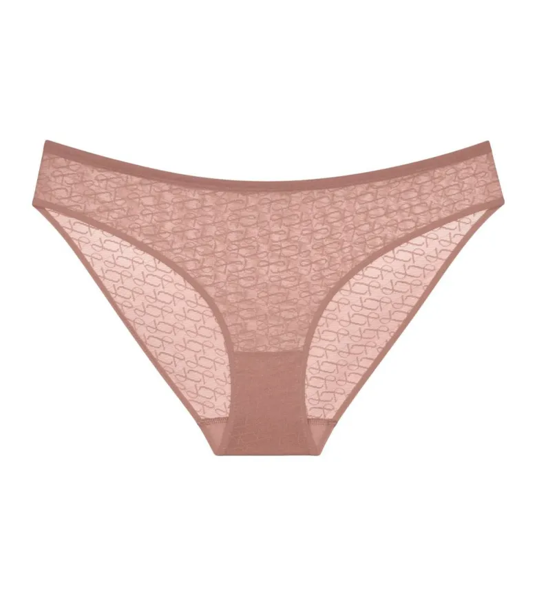 Braga Clasica Triumph Signature Sheer Tai EX
