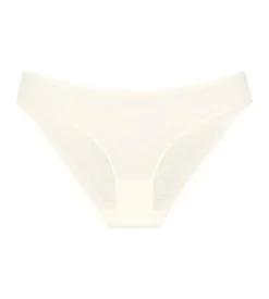 Braga Clasica Triumph Signature Sheer Tai EX