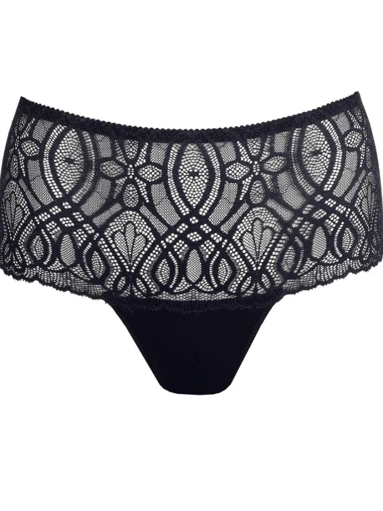 Braga Culotte Brasileño PrimaDonna Salerno