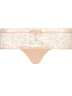 Braga Culotte Chantelle Day To Night