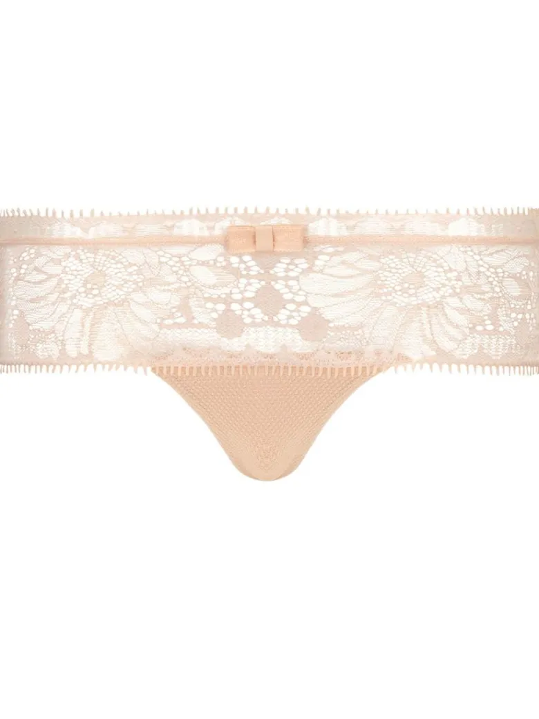 Braga Culotte Chantelle Day To Night
