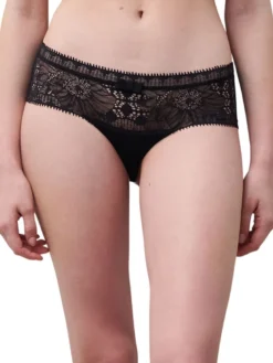 Braga Culotte Chantelle Day To Night