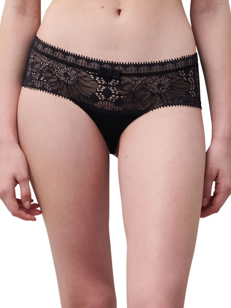 Braga Culotte Chantelle Day To Night