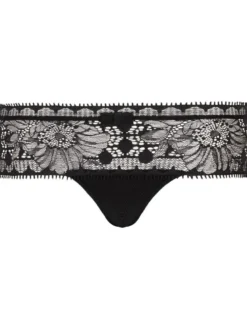 Braga Culotte Chantelle Day To Night