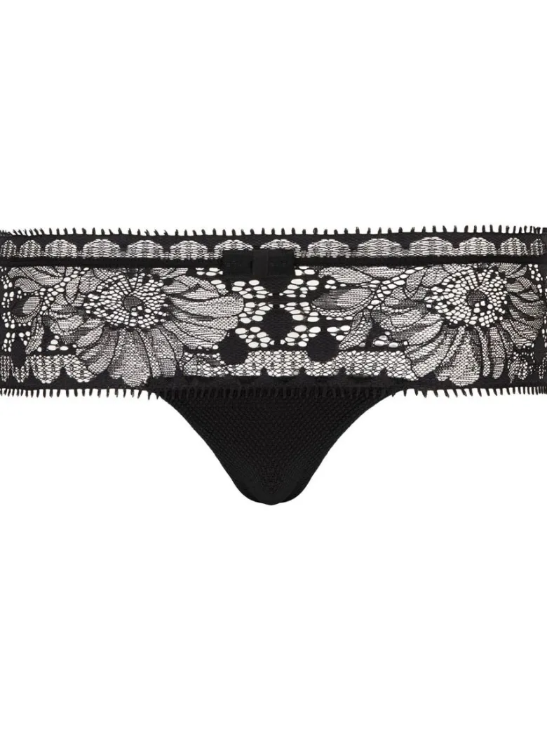Braga Culotte Chantelle Day To Night