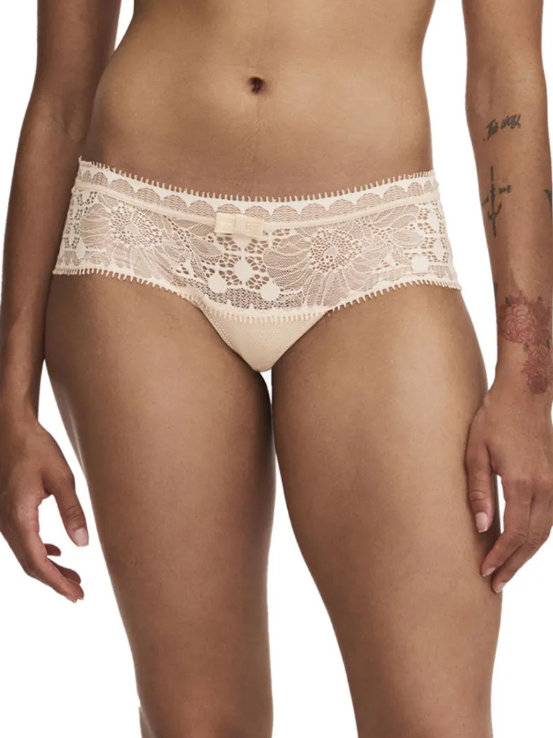Braga Culotte Chantelle Day To Night